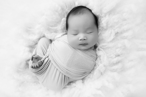 RYLAN_17DAYS-9