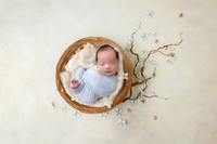RYLAN_17DAYS-1