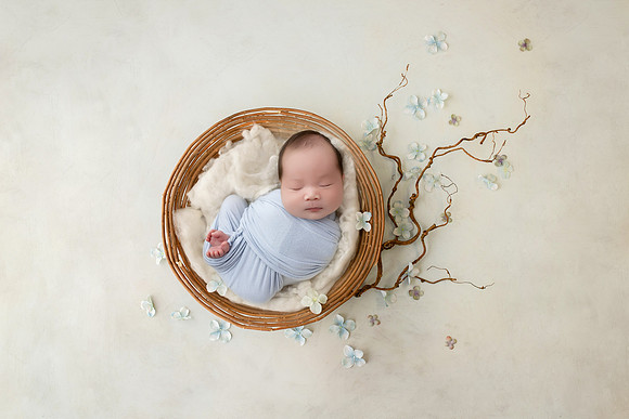 RYLAN_17DAYS-1