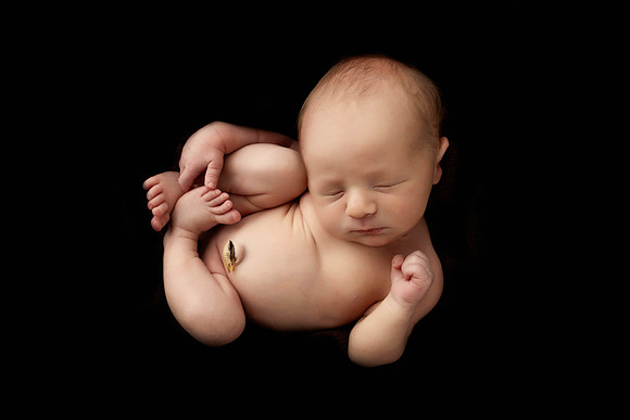 EMERSON_10DAYS-12