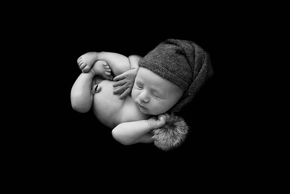 EMERSON_10DAYS-11