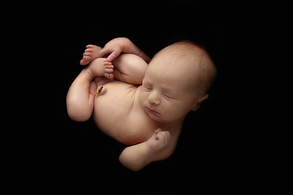 EMERSON_10DAYS-14