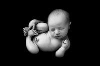 EMERSON_10DAYS-13