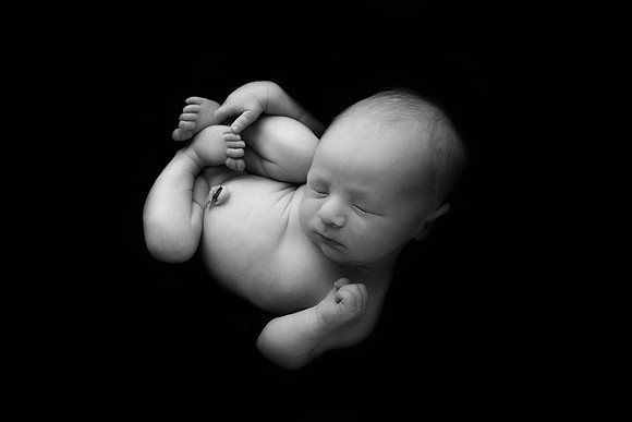 EMERSON_10DAYS-15