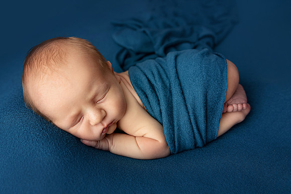 EMERSON_10DAYS-7