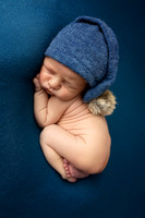 EMERSON_10DAYS-1