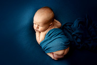 EMERSON_10DAYS-9