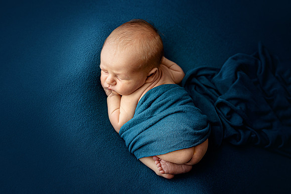 EMERSON_10DAYS-9