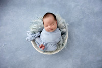 RYLAN_17DAYS-10