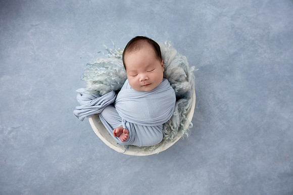 RYLAN_17DAYS-10