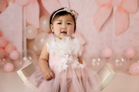 MABEL_1YEAR-4