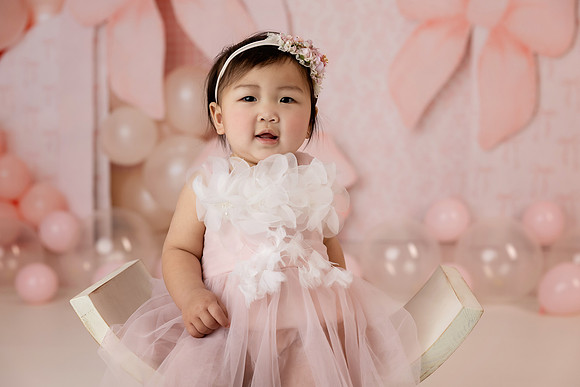 MABEL_1YEAR-4