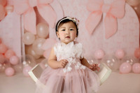 MABEL_1YEAR-1