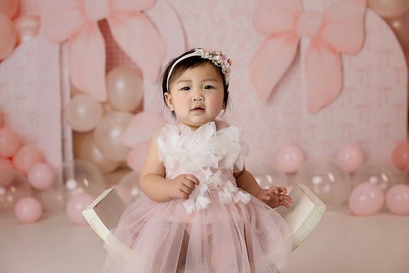 MABEL_1YEAR-1