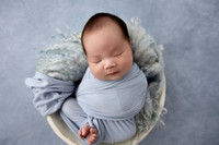 RYLAN_17DAYS-14
