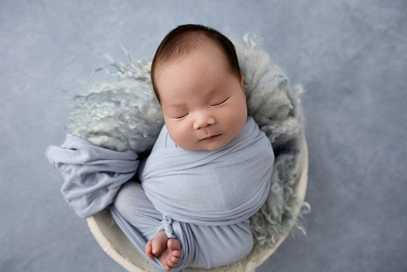 RYLAN_17DAYS-14