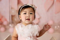 MABEL_1YEAR-5