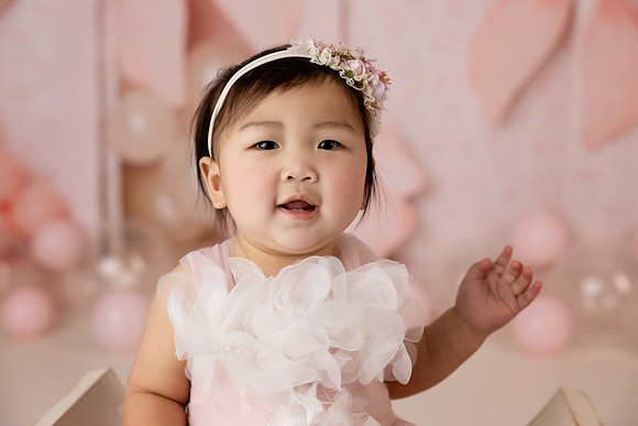 MABEL_1YEAR-5