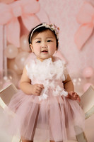 MABEL_1YEAR-2