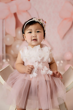 MABEL_1YEAR-2