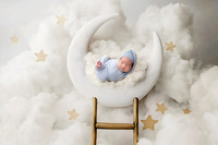 RYLAN_17DAYS-15