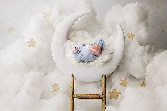 RYLAN_17DAYS-15