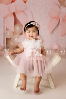 MABEL_1YEAR-7