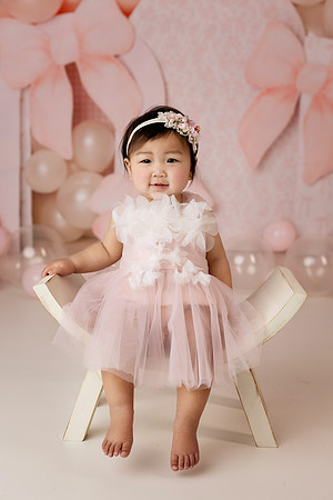 MABEL_1YEAR-7