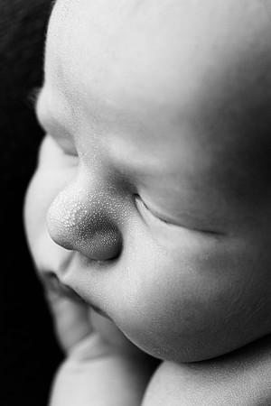 EMERSON_10DAYS-18