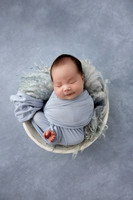 RYLAN_17DAYS-12