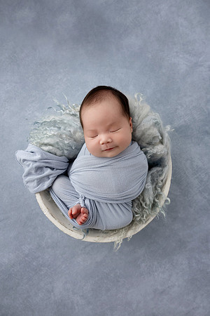 RYLAN_17DAYS-12