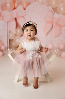 MABEL_1YEAR-6