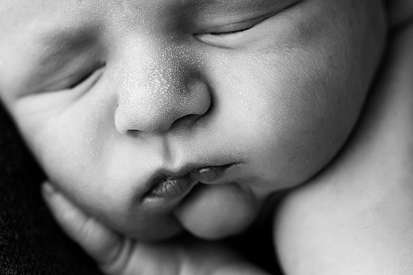 EMERSON_10DAYS-16