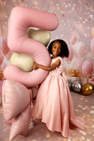 KENNEDI_5YEARS-6