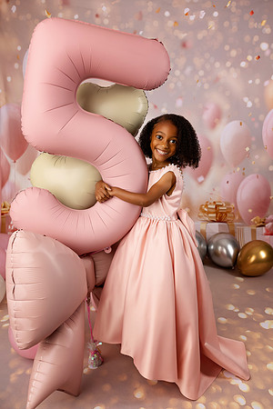KENNEDI_5YEARS-6
