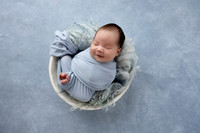 RYLAN_17DAYS-13