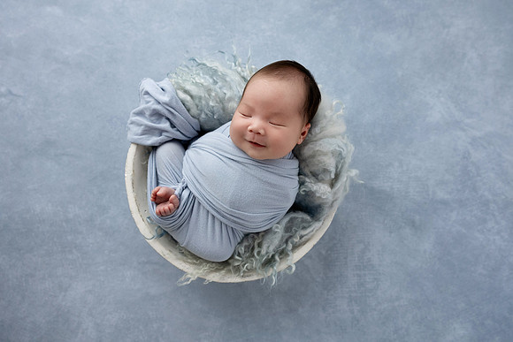 RYLAN_17DAYS-13