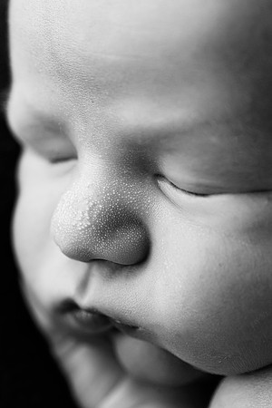 EMERSON_10DAYS-20
