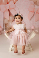 MABEL_1YEAR-9