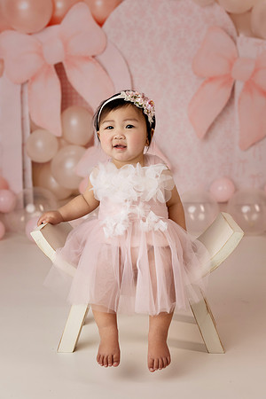 MABEL_1YEAR-9