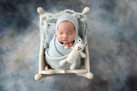 RYLAN_17DAYS-17