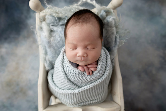 RYLAN_17DAYS-20
