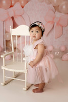 MABEL_1YEAR-10
