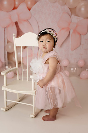 MABEL_1YEAR-10