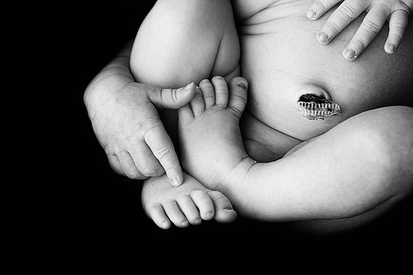 EMERSON_10DAYS-26