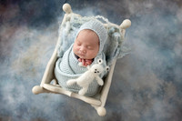 RYLAN_17DAYS-18