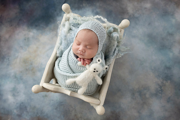 RYLAN_17DAYS-18