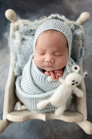 RYLAN_17DAYS-19
