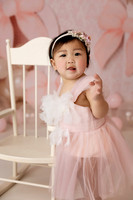 MABEL_1YEAR-11