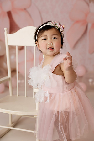 MABEL_1YEAR-11